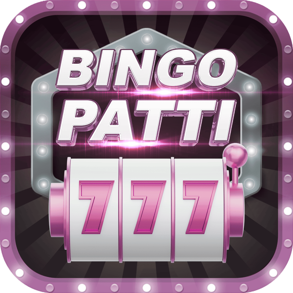 Bingo Patti